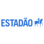 logos-midiasArtboard-2