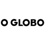 oglobo-logo