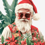 https://pt.pngtree.com/freepng/santa-claus-in-front-of-tropical-plants-and-flowers_17625788.html